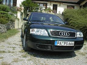 pic00006