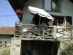 pic00032