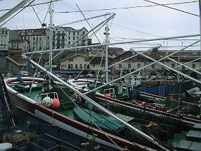 pic00013