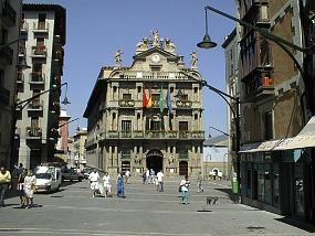 pic00031