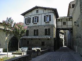 pic00033