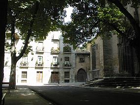 pic00034