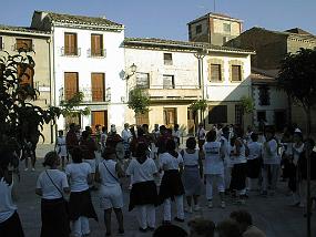 pic00038