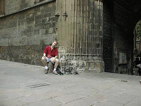 pic00009
