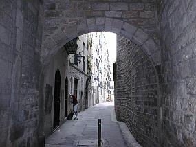 pic00015