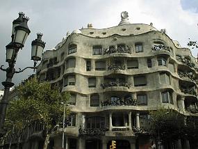 pic00026