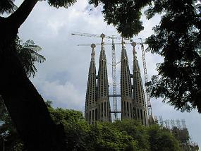 pic00028