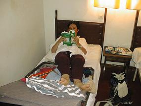 pic00039