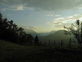 pic00028