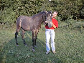 pic00032