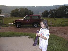 pic00049