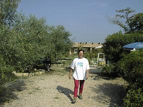 pic00006