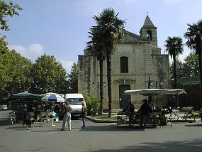 pic00009