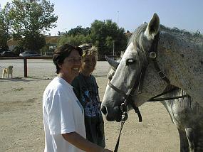 pic00016