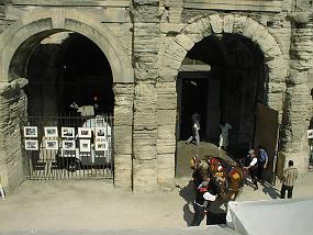 pic00003