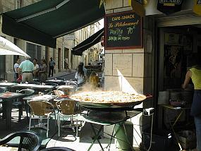 pic00011