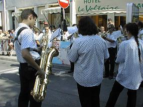pic00013