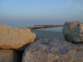 pic00018