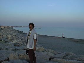 pic00019