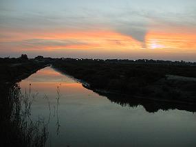 pic00025