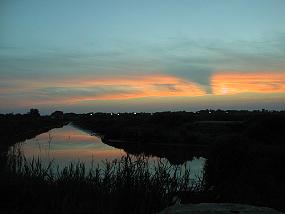 pic00026