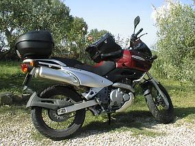 pic00028