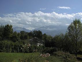 pic00005