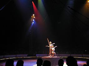 pic00009