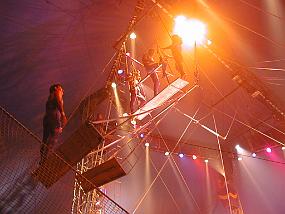 pic00016