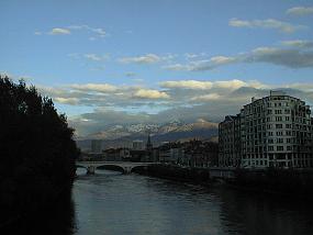 pic00020