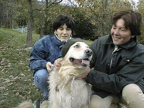 pic00010