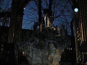 pic00001
