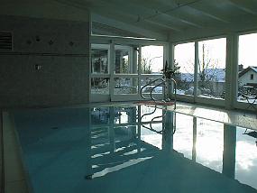 pic00006