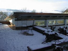 pic00012