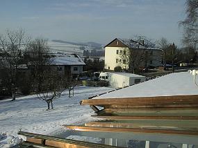 pic00014