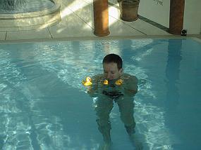 pic00019