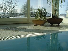 pic00025