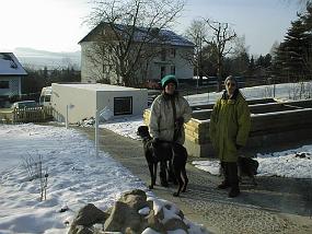 pic00030