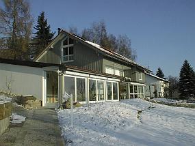 pic00031