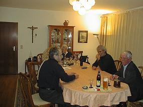 pic00013