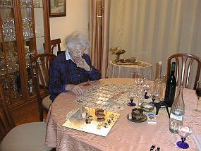 pic00016