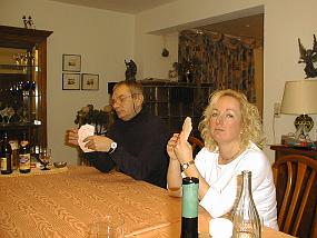 pic00017