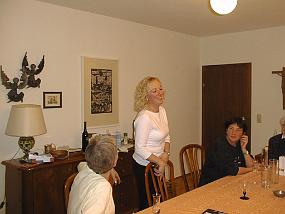 pic00018