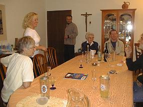 pic00019