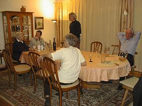 pic00020