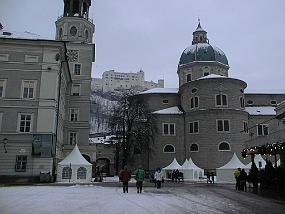 pic00024