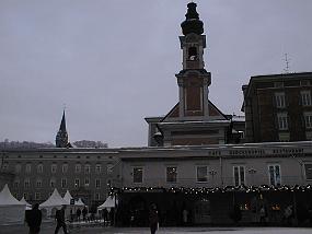 pic00027