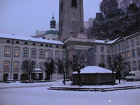 pic00028