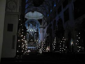 pic00030