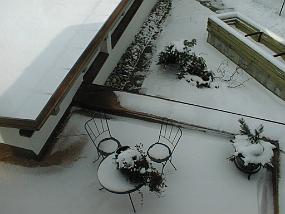 pic00033